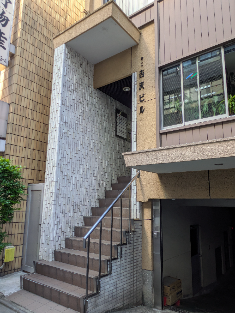 fresh/building/J00100379314_14