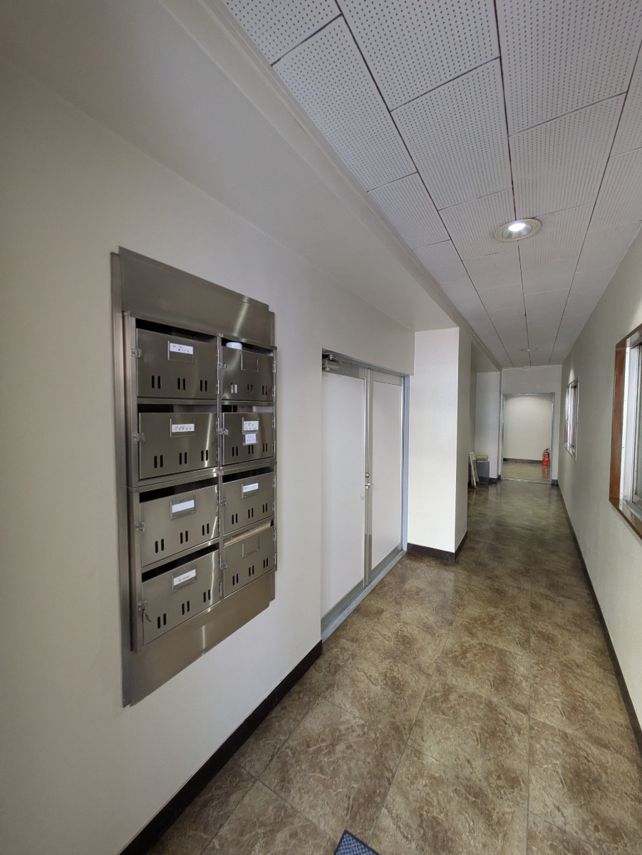 fresh/building/J00100379314_15