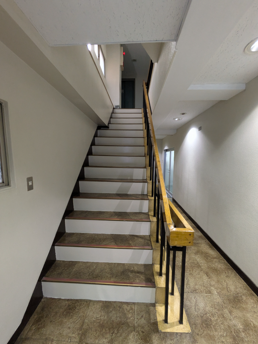 fresh/building/J00100379314_16