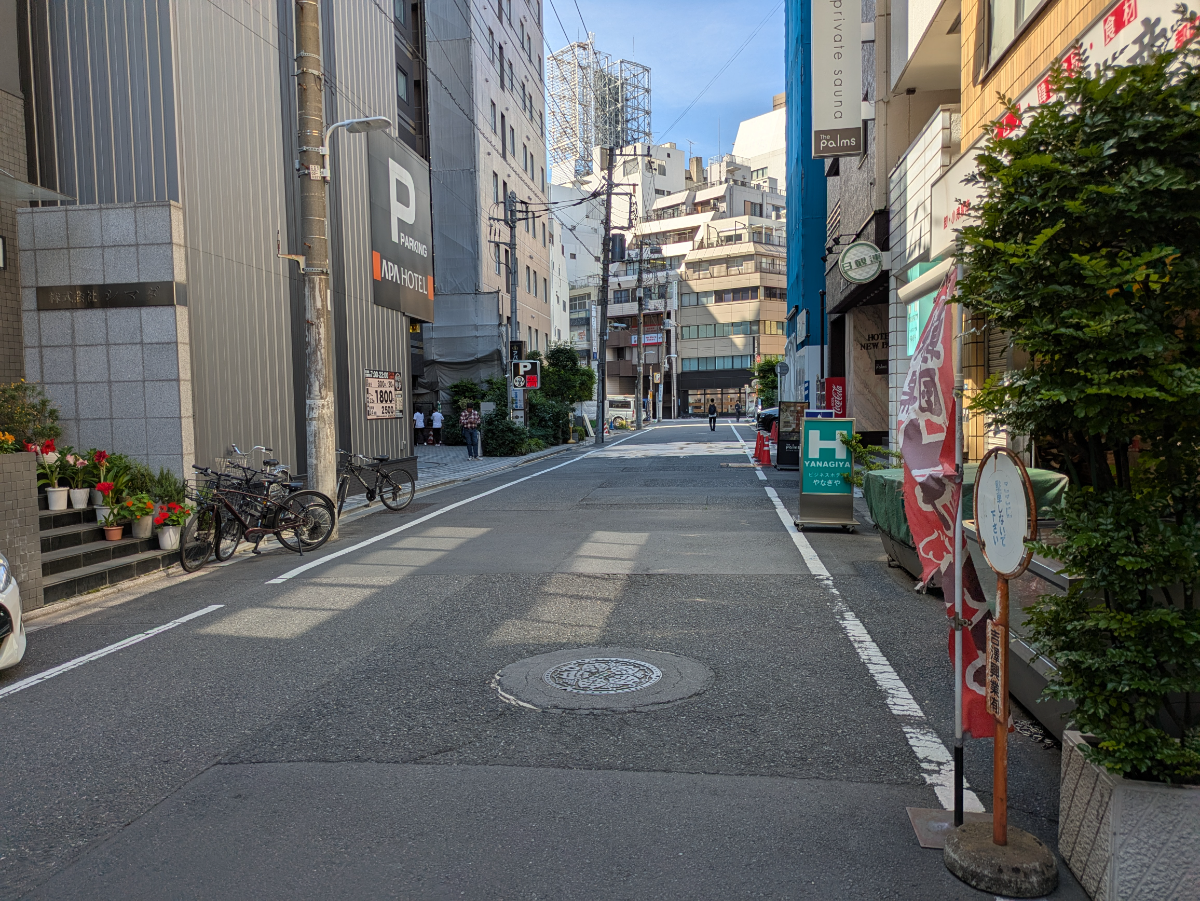 fresh/building/J00100379314_17