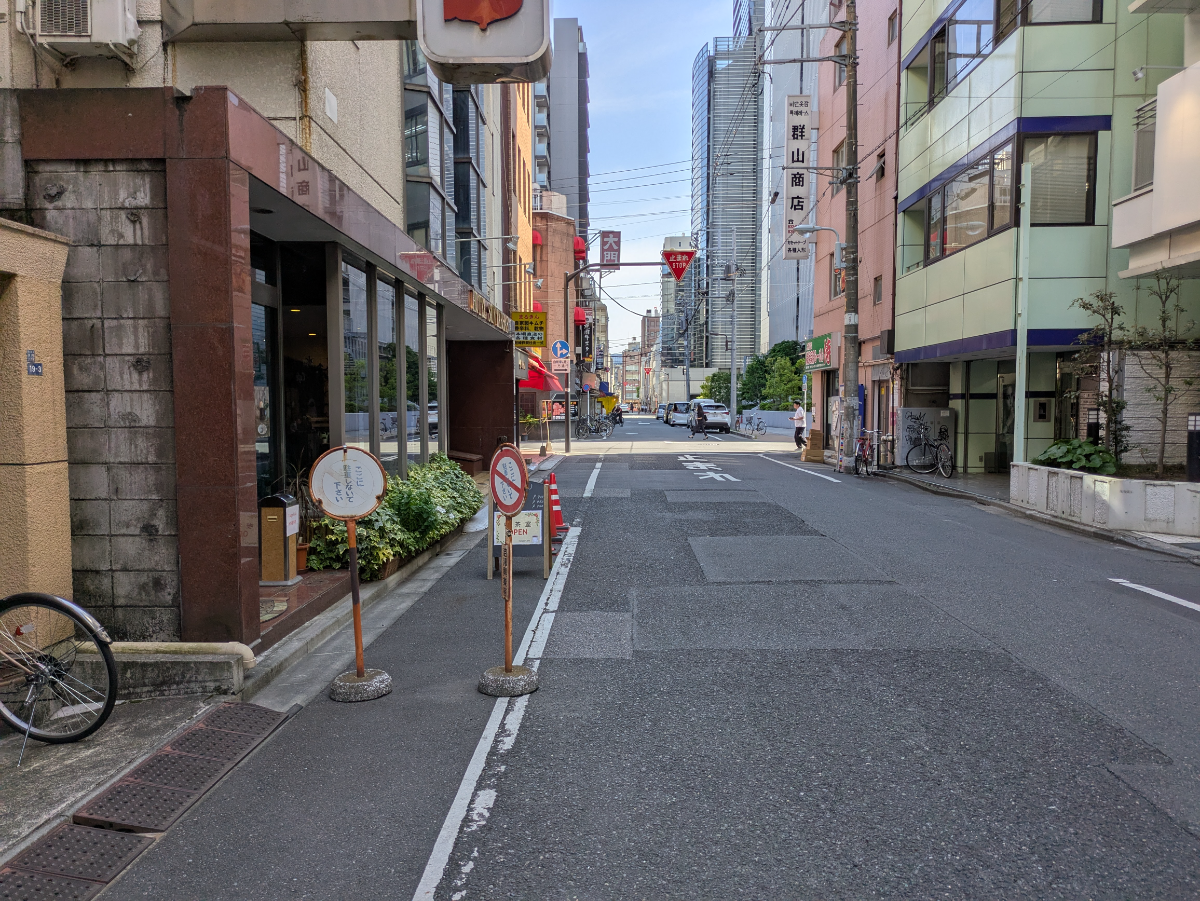 fresh/building/J00100379314_2