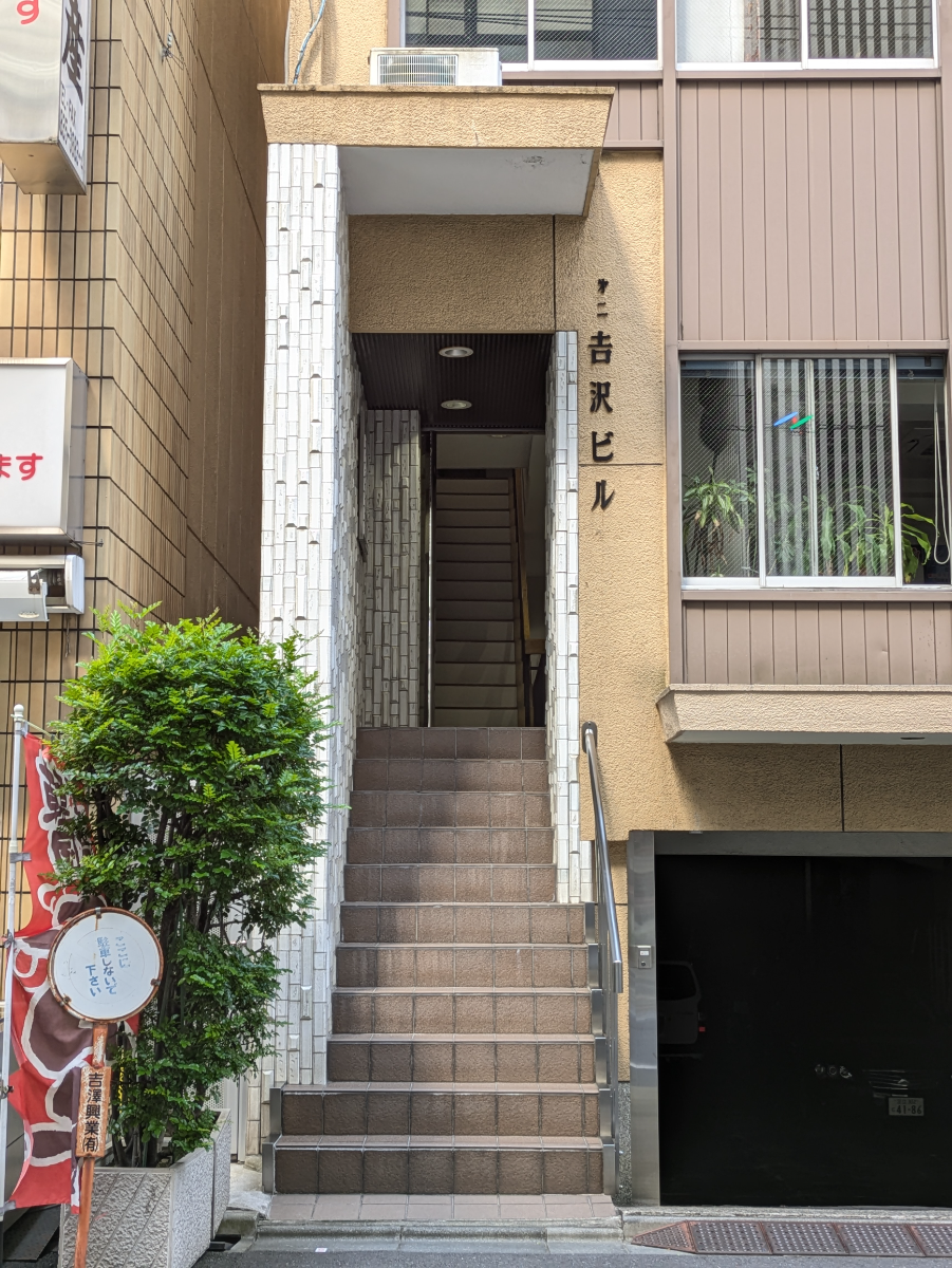 fresh/building/J00100379314_3