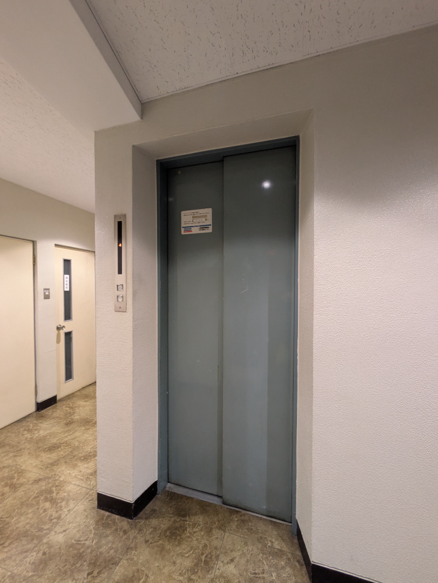 fresh/building/J00100379314_4