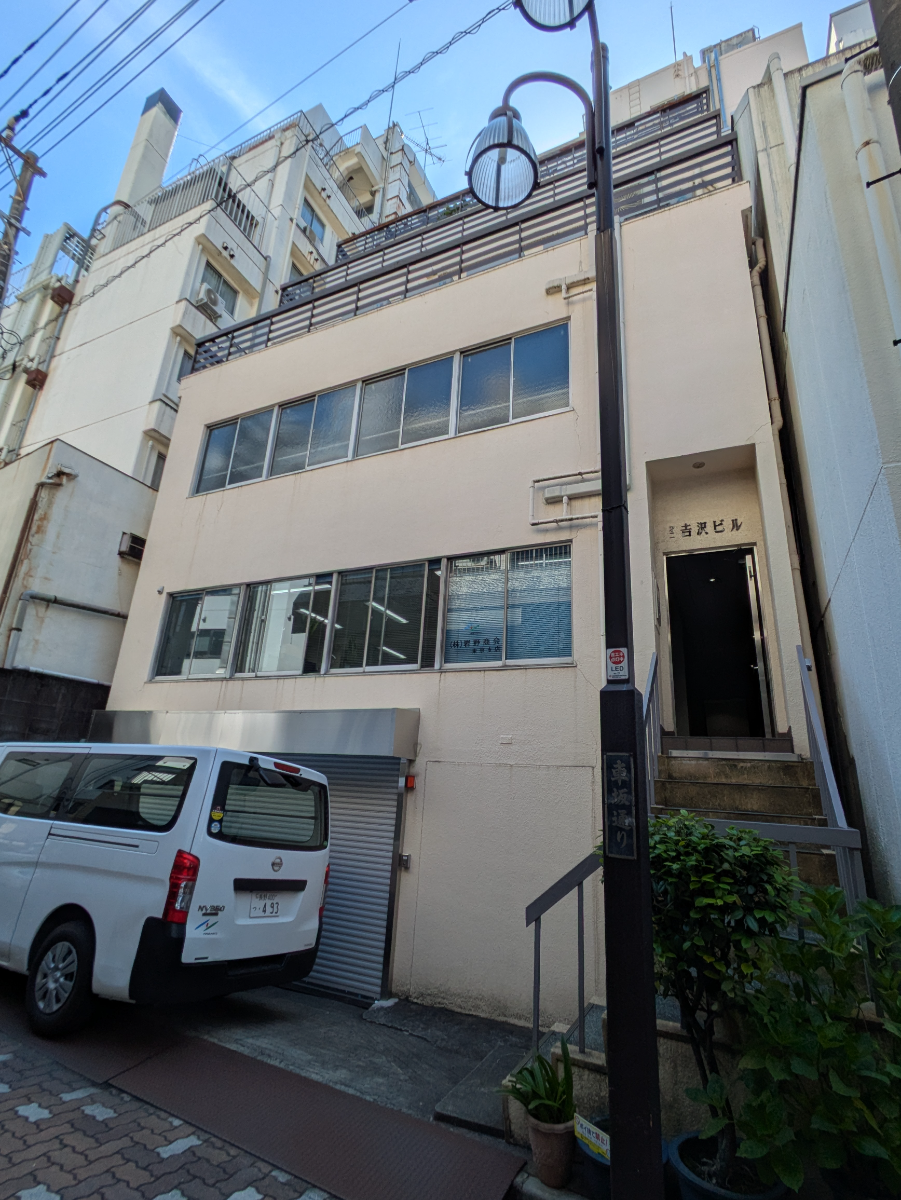 fresh/building/J00100379314_5