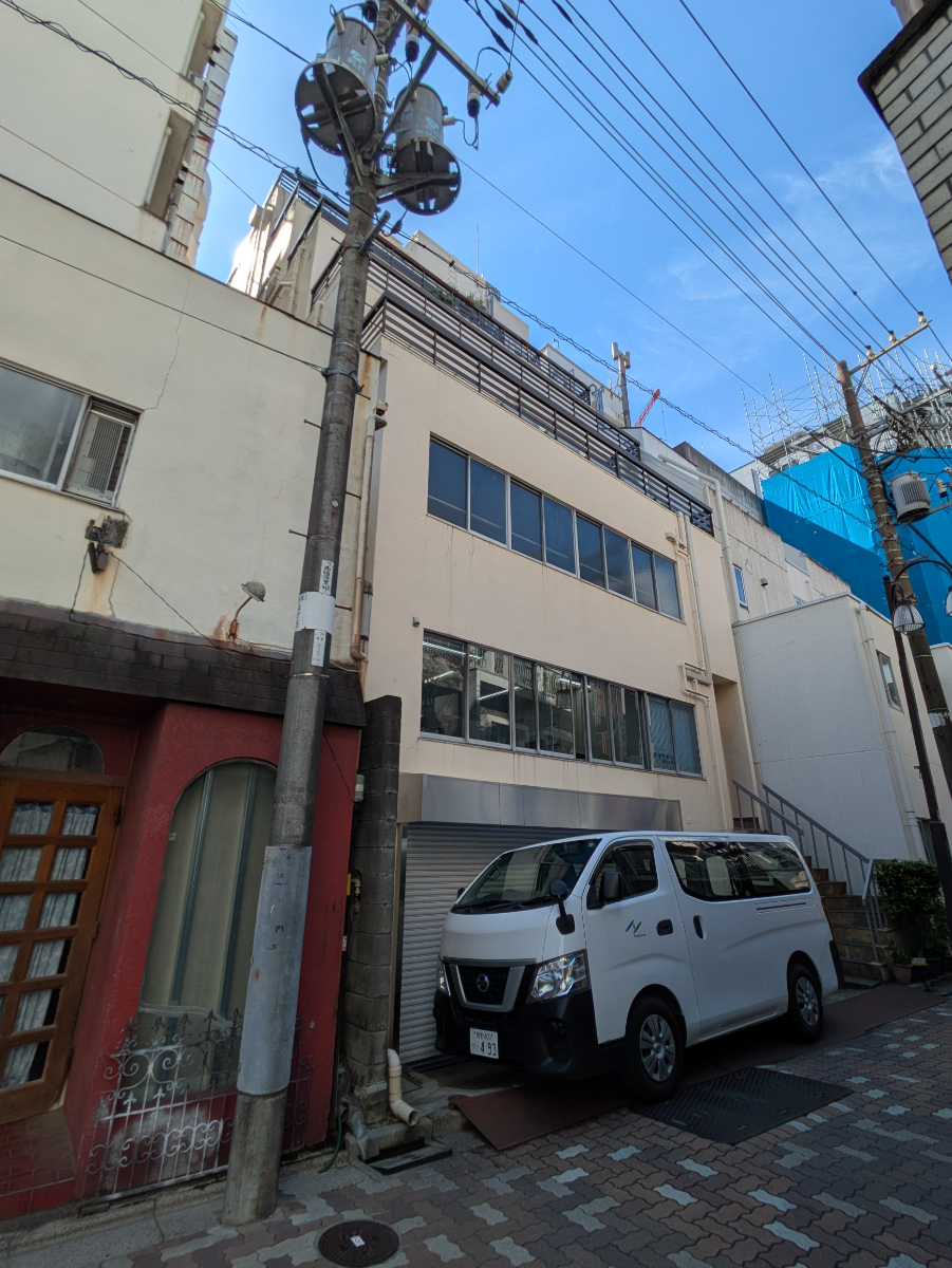 fresh/building/J00100379314_6