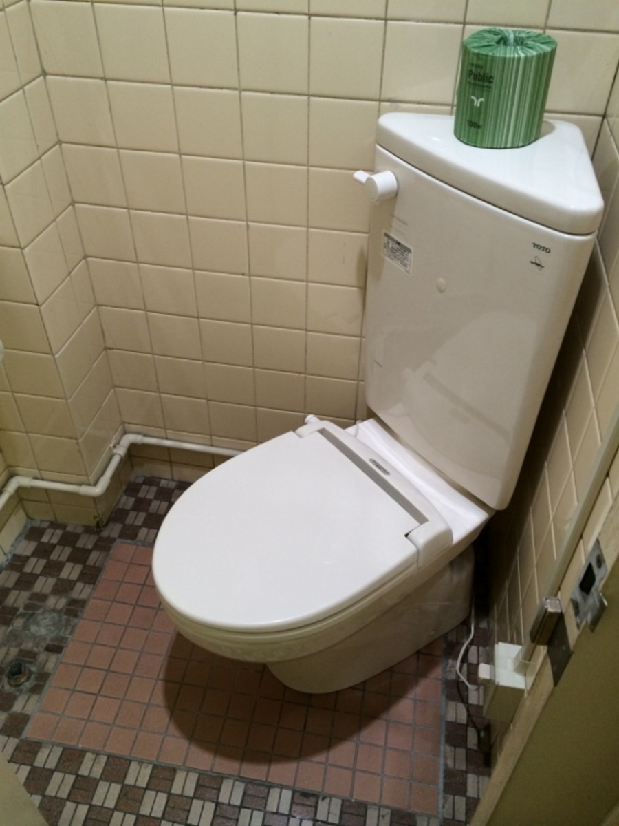 fresh/building/J00100379314_7