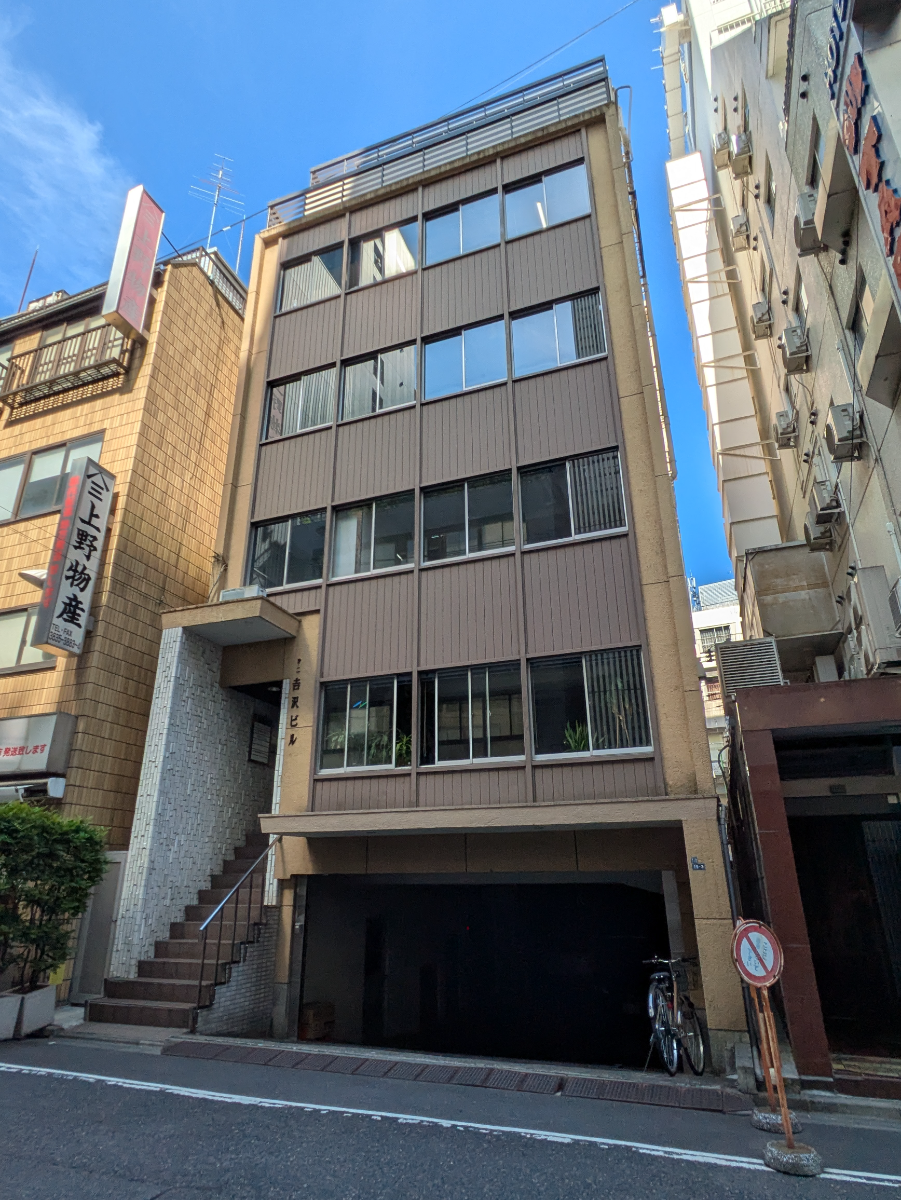 fresh/building/J00100379314_8