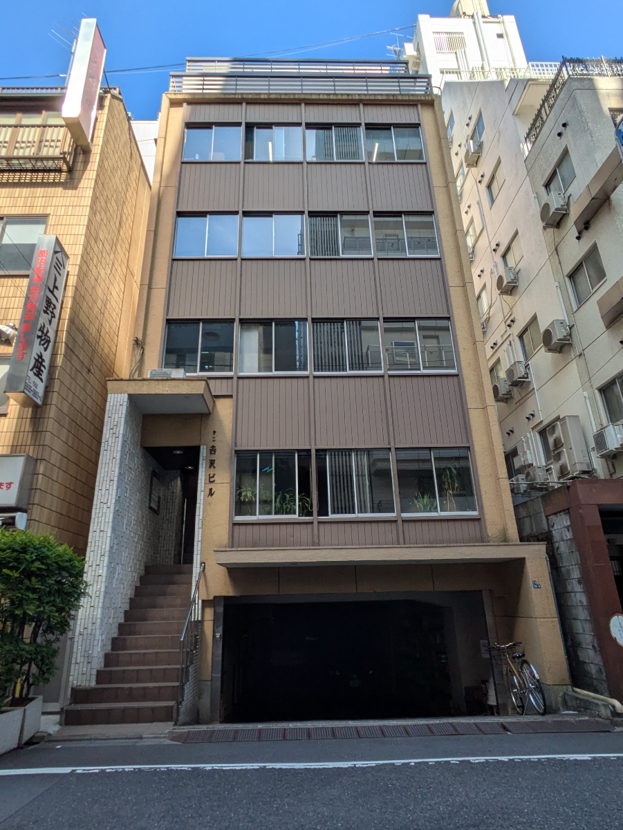 fresh/building/J00100379314_9