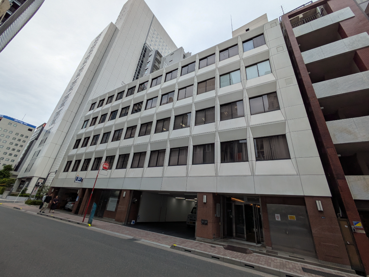 fresh/building/J00100379316_1