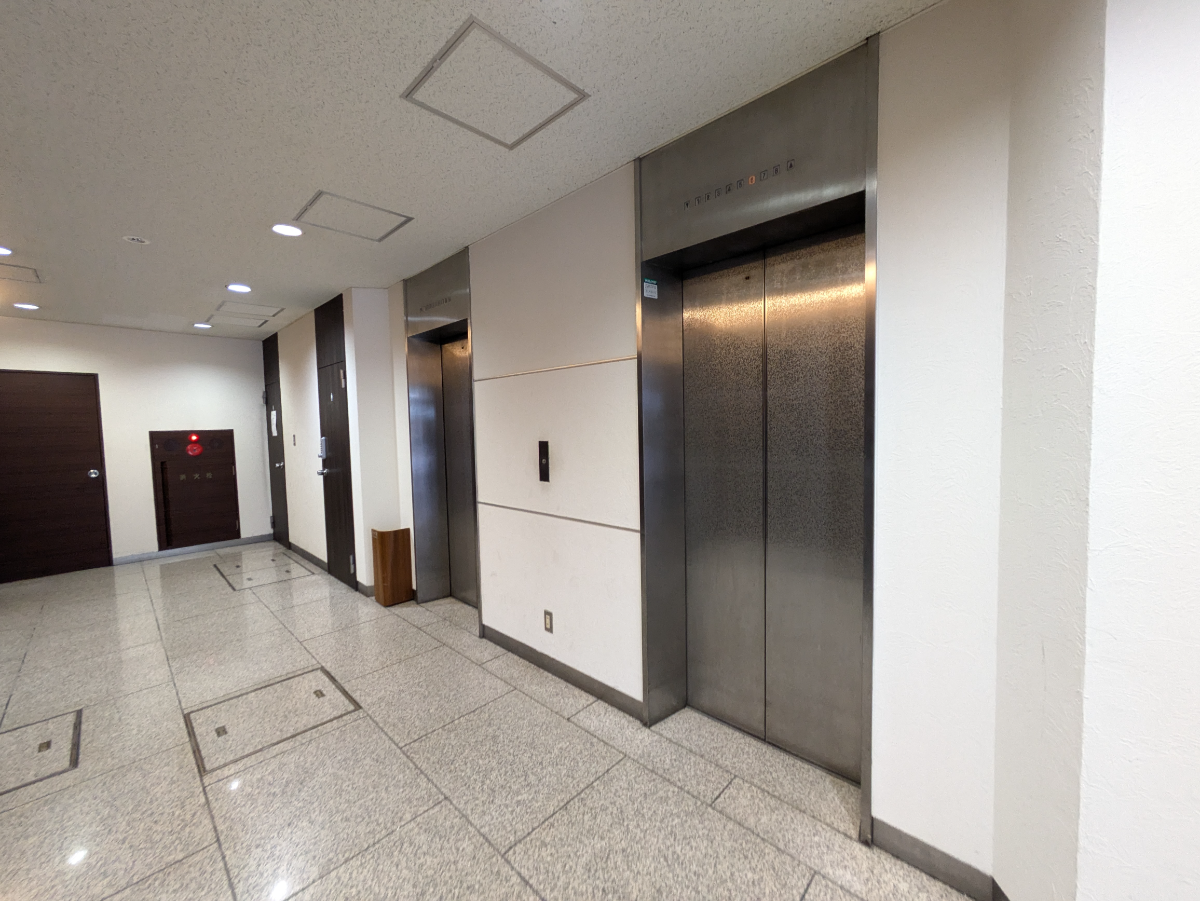 fresh/building/J00100379316_11