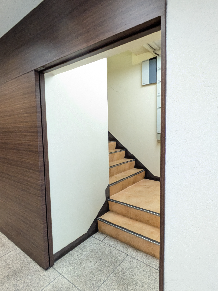 fresh/building/J00100379316_12