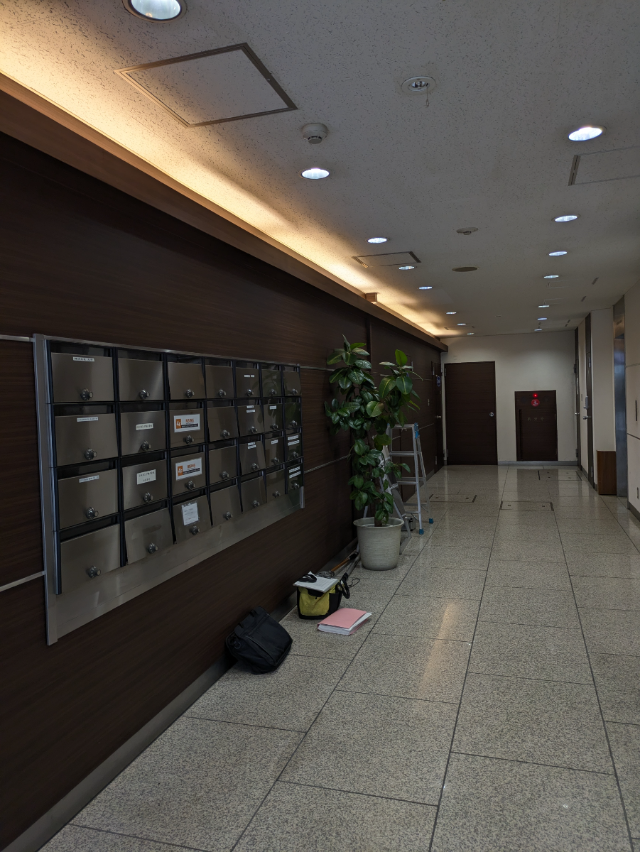 fresh/building/J00100379316_13