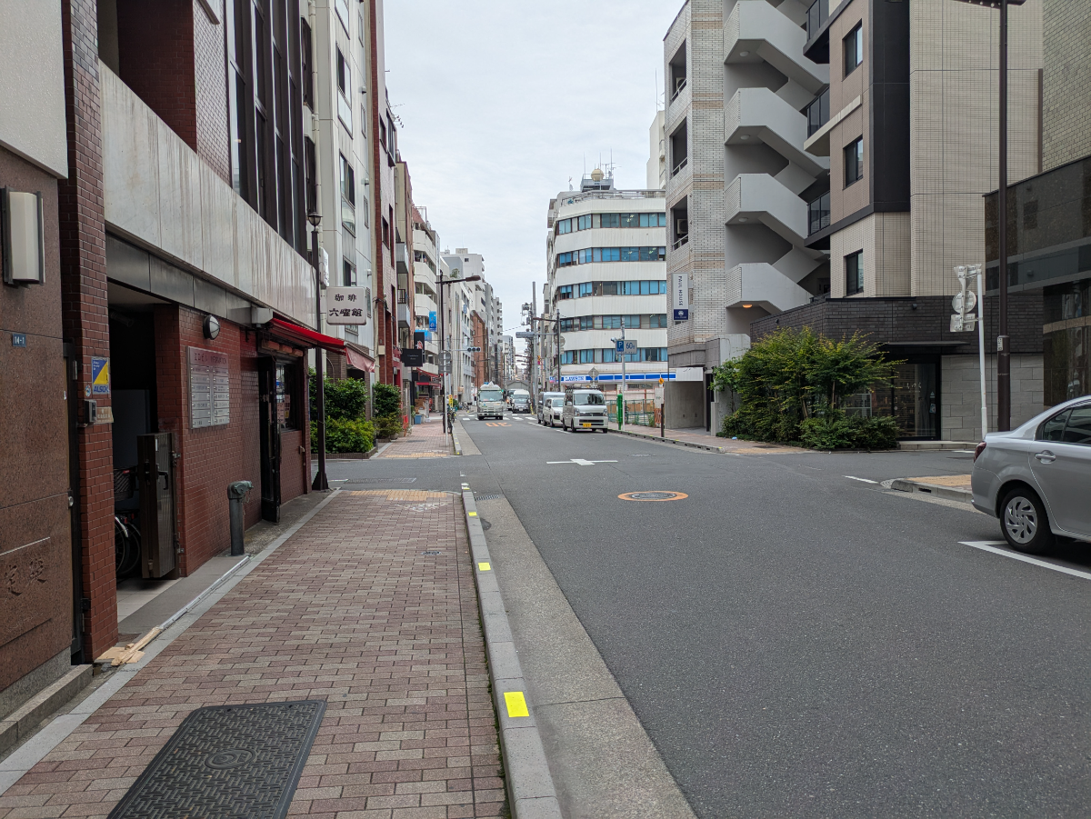 fresh/building/J00100379316_14