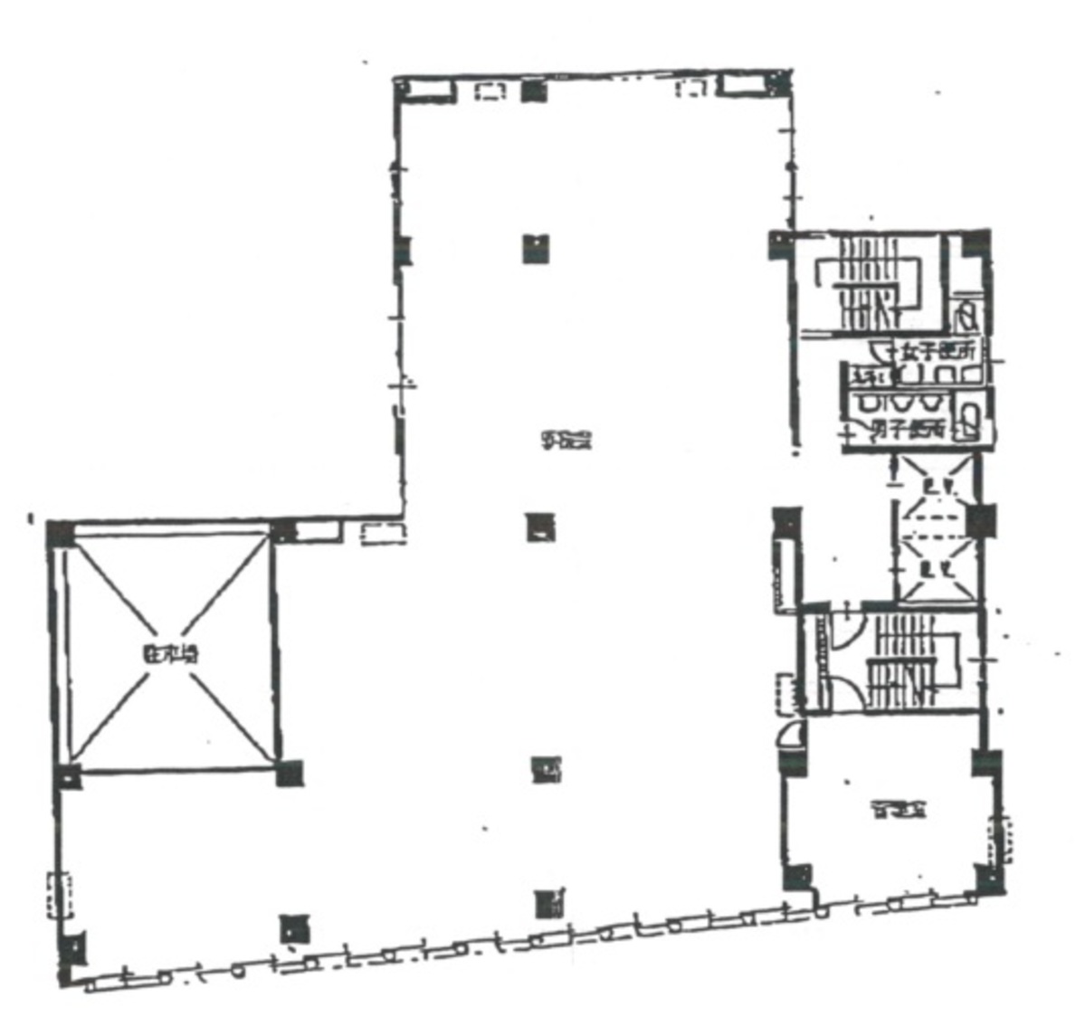 fresh/building/J00100379316_18