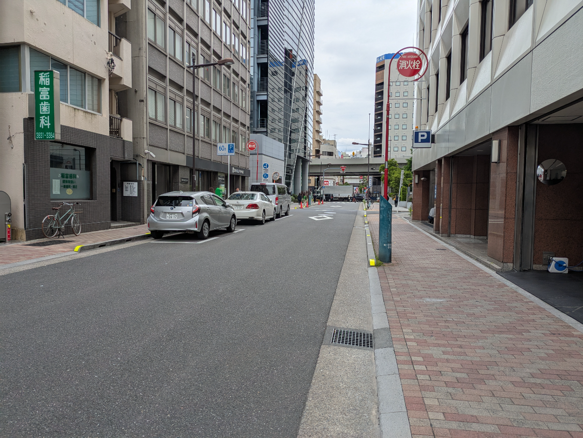 fresh/building/J00100379316_2