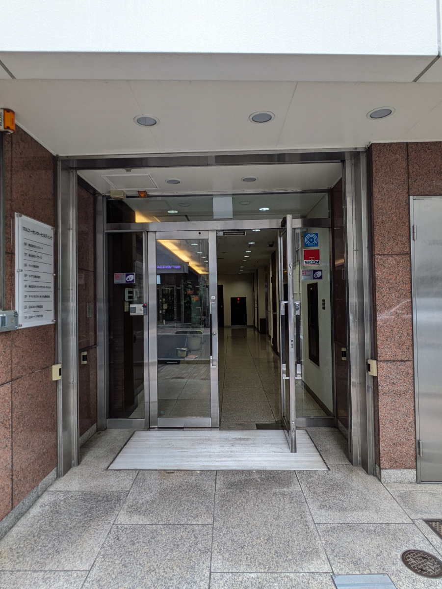 fresh/building/J00100379316_3