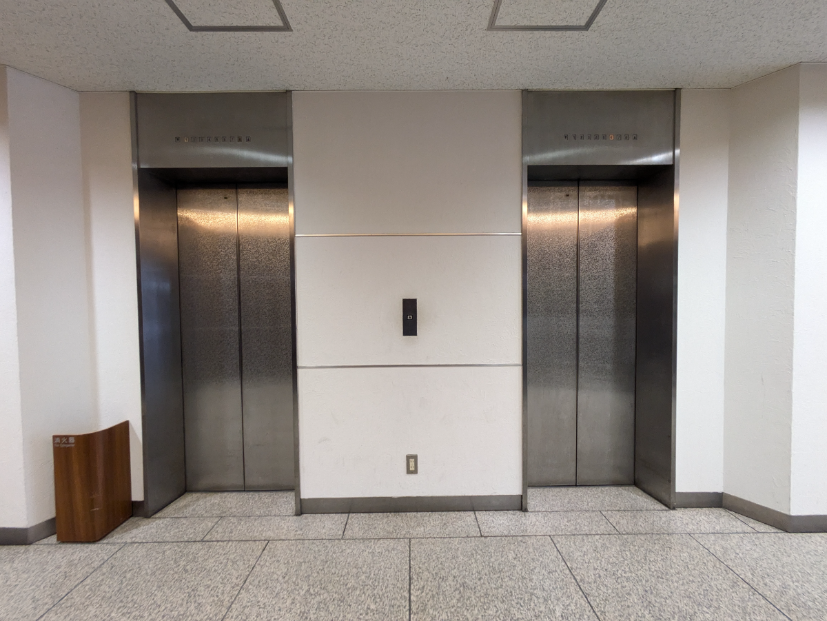 fresh/building/J00100379316_4