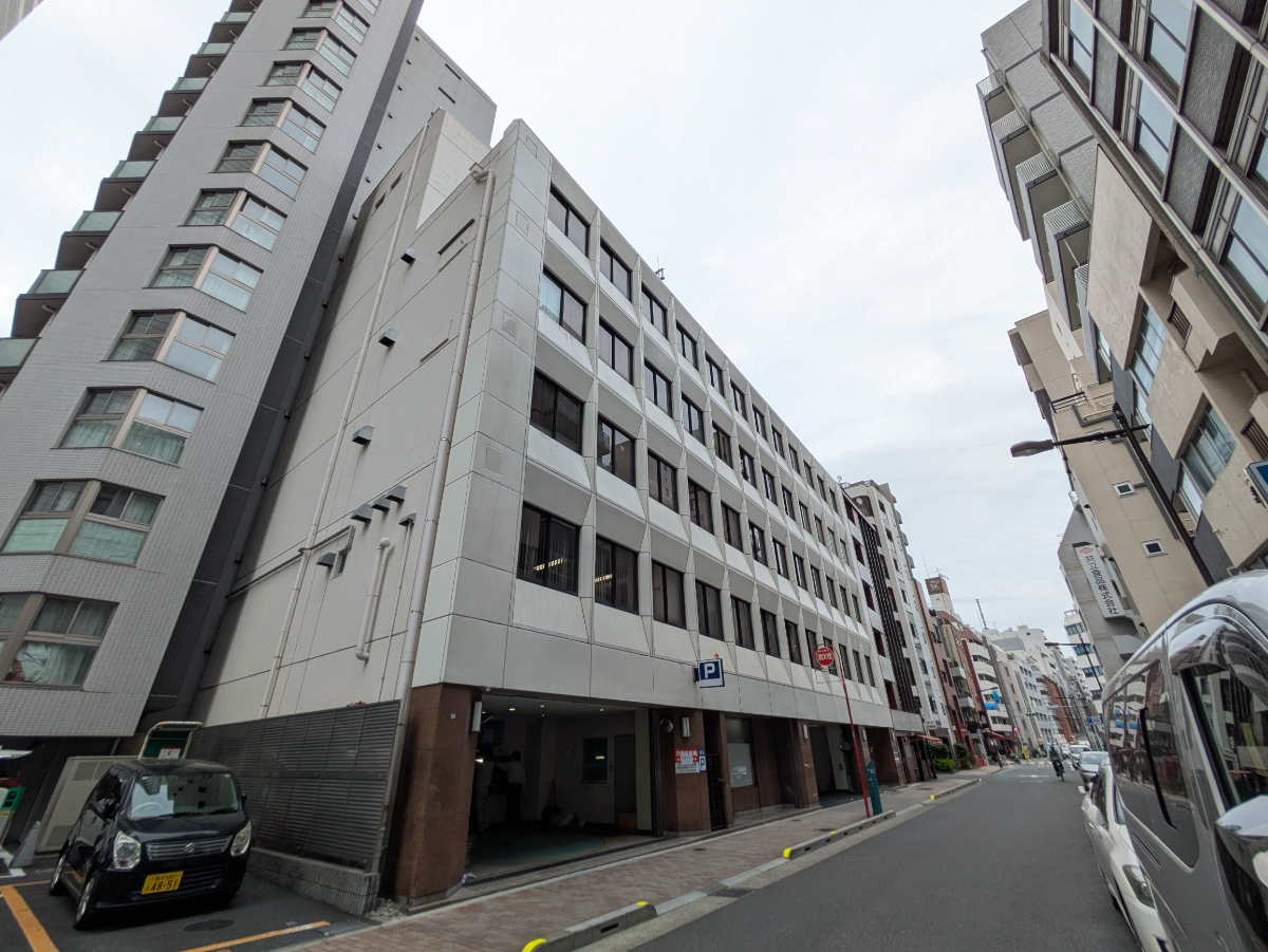 fresh/building/J00100379316_5