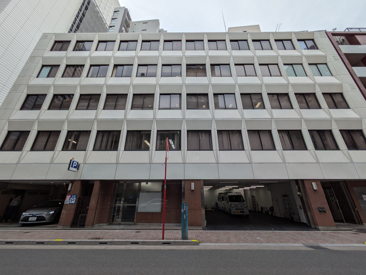 fresh/building/J00100379316_6