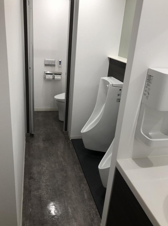 fresh/building/J00100379316_7