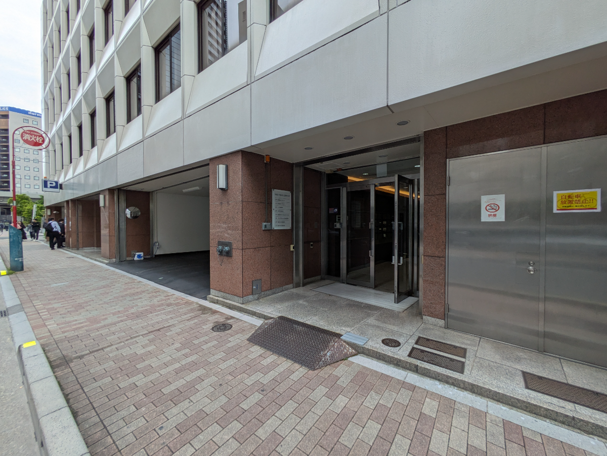 fresh/building/J00100379316_8