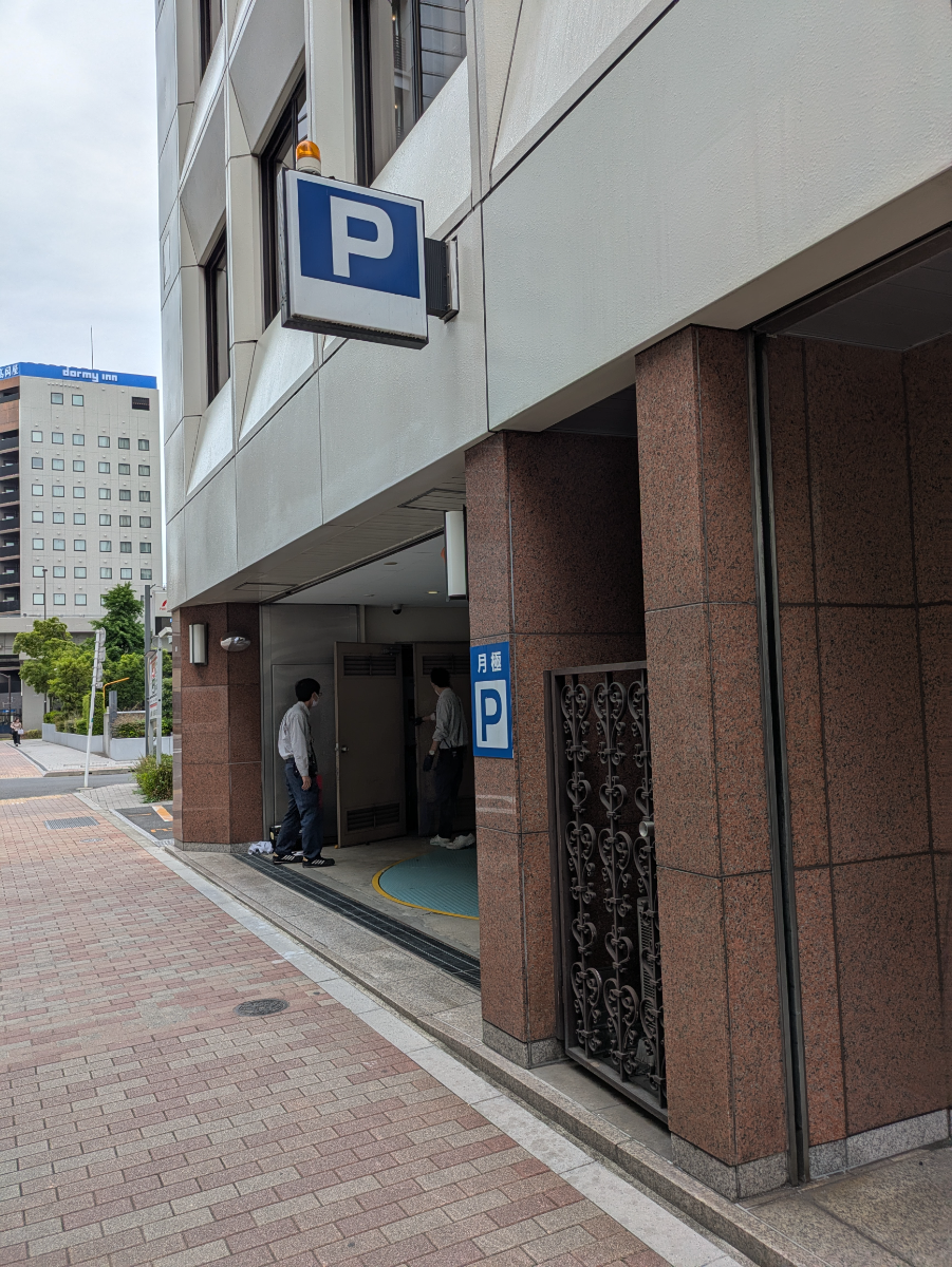 fresh/building/J00100379316_9