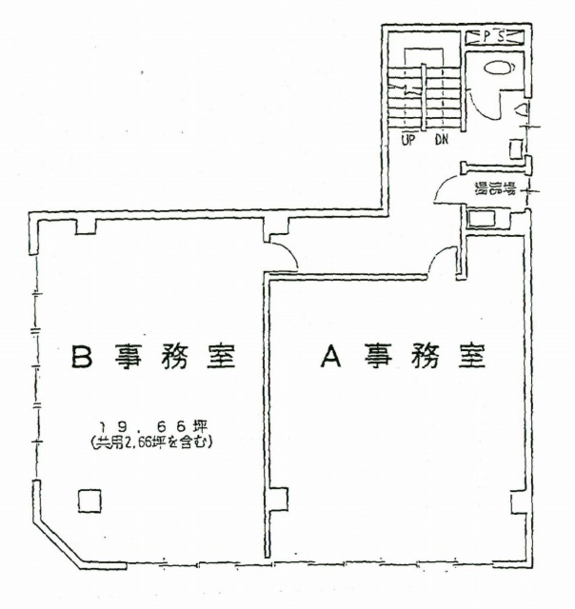 fresh/building/J00100379317_18