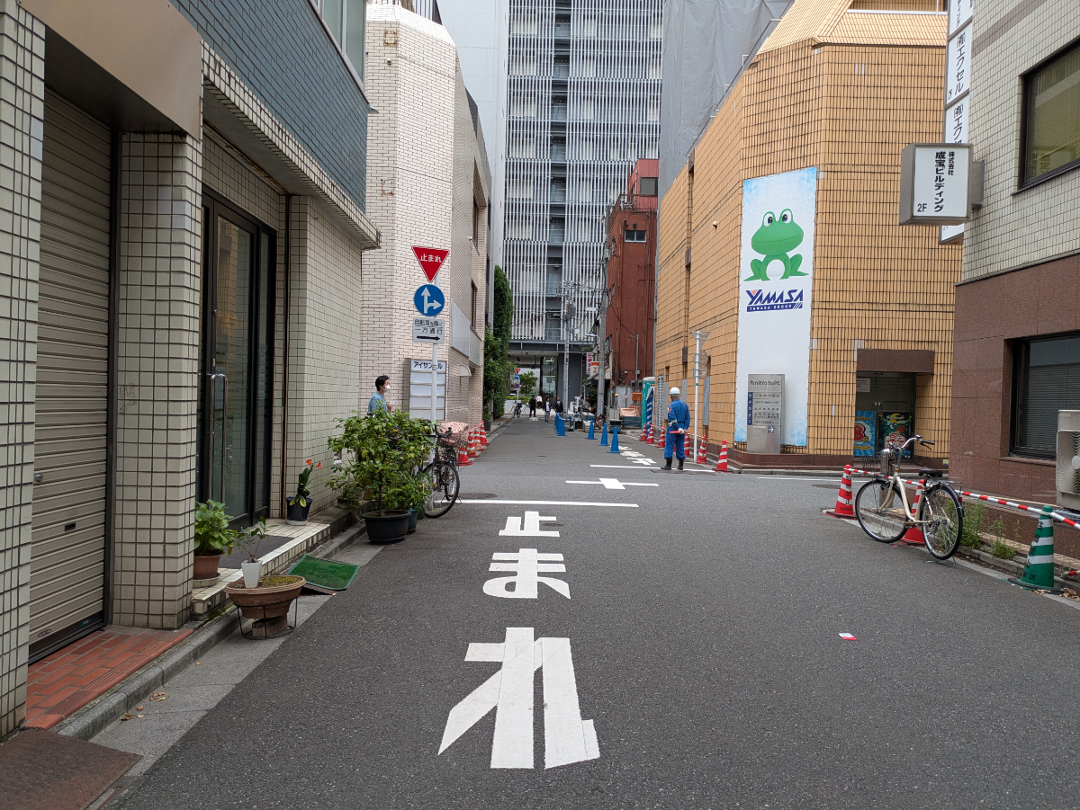 fresh/building/J00100379317_2