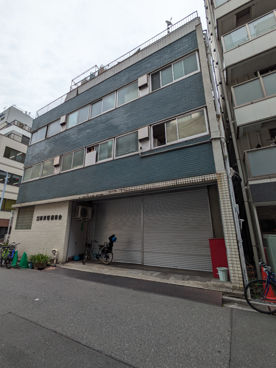 fresh/building/J00100379317_5