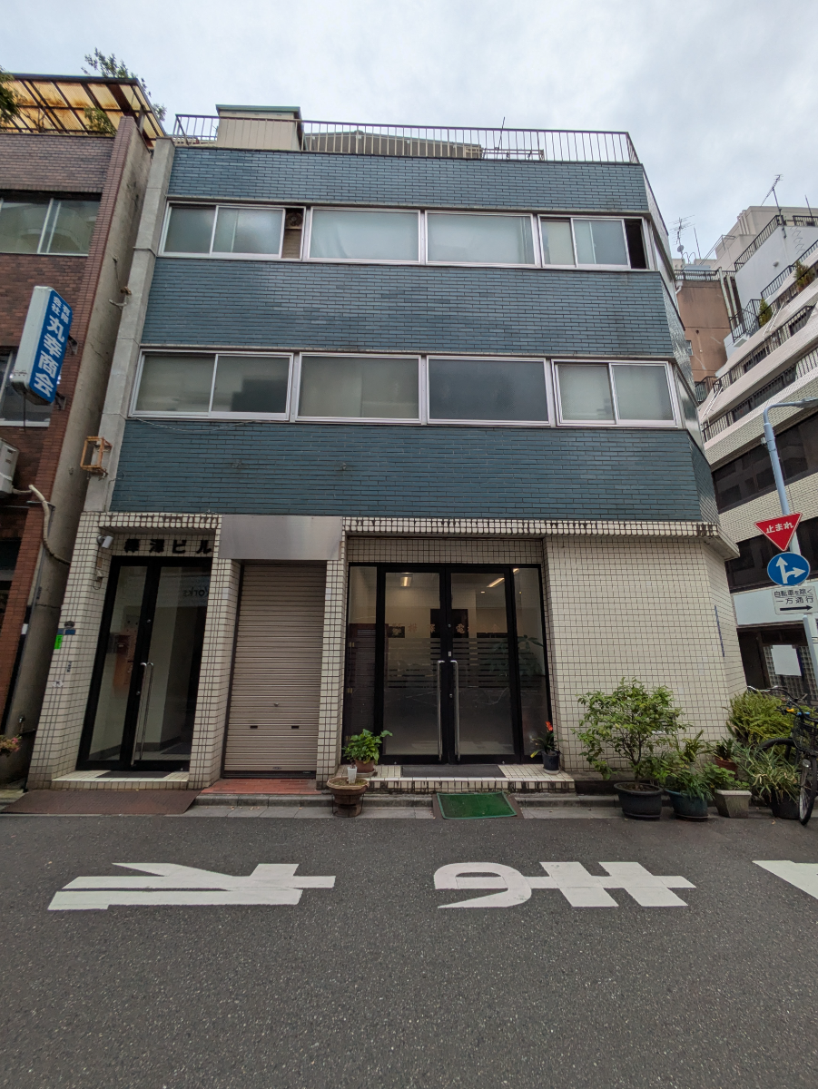 fresh/building/J00100379317_7