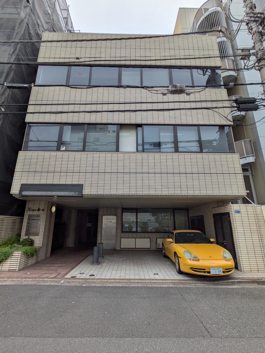 fresh/building/J00100379318_1