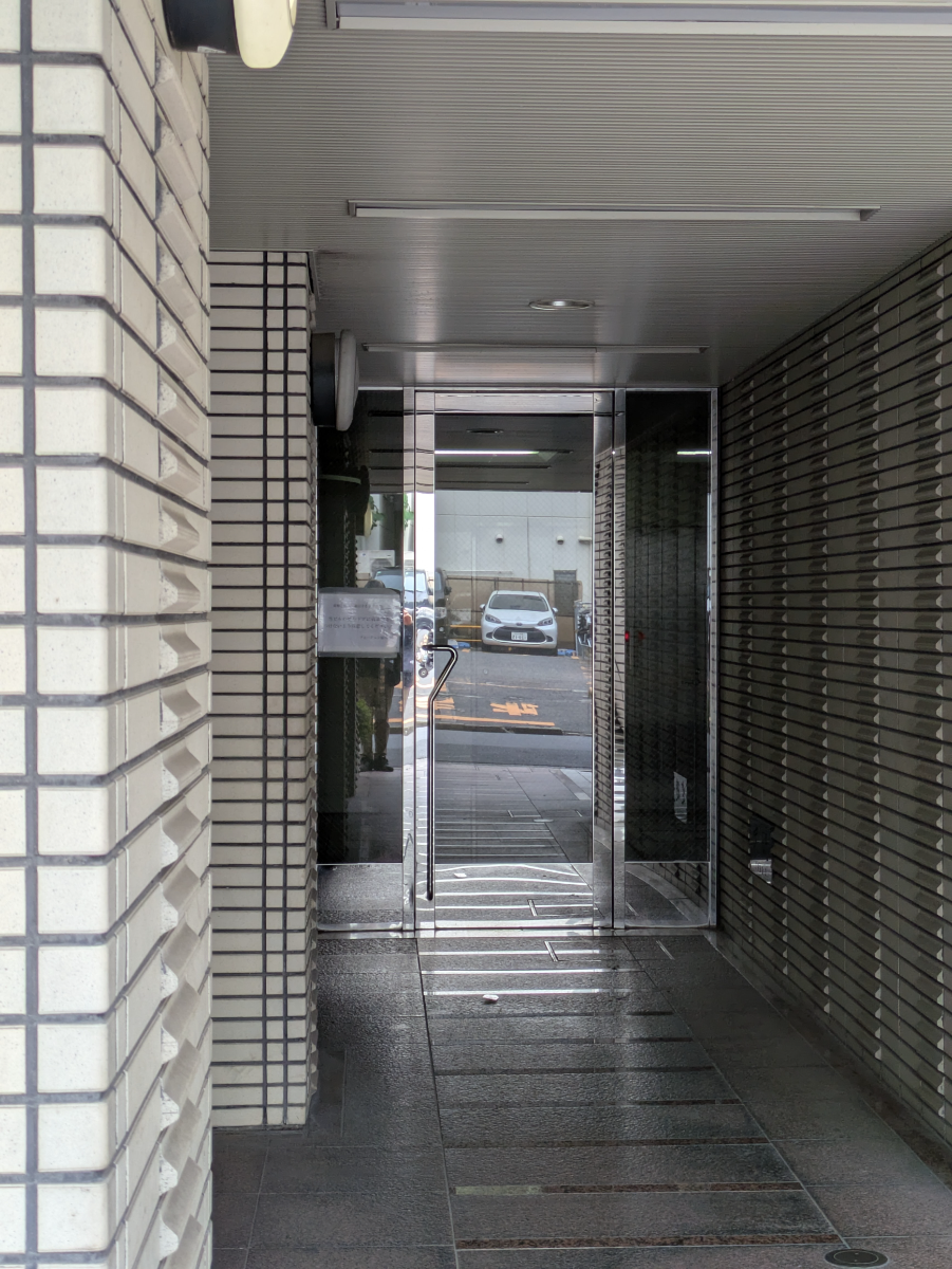 fresh/building/J00100379318_10