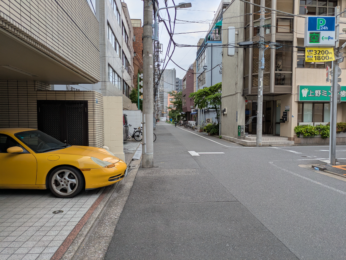 fresh/building/J00100379318_11