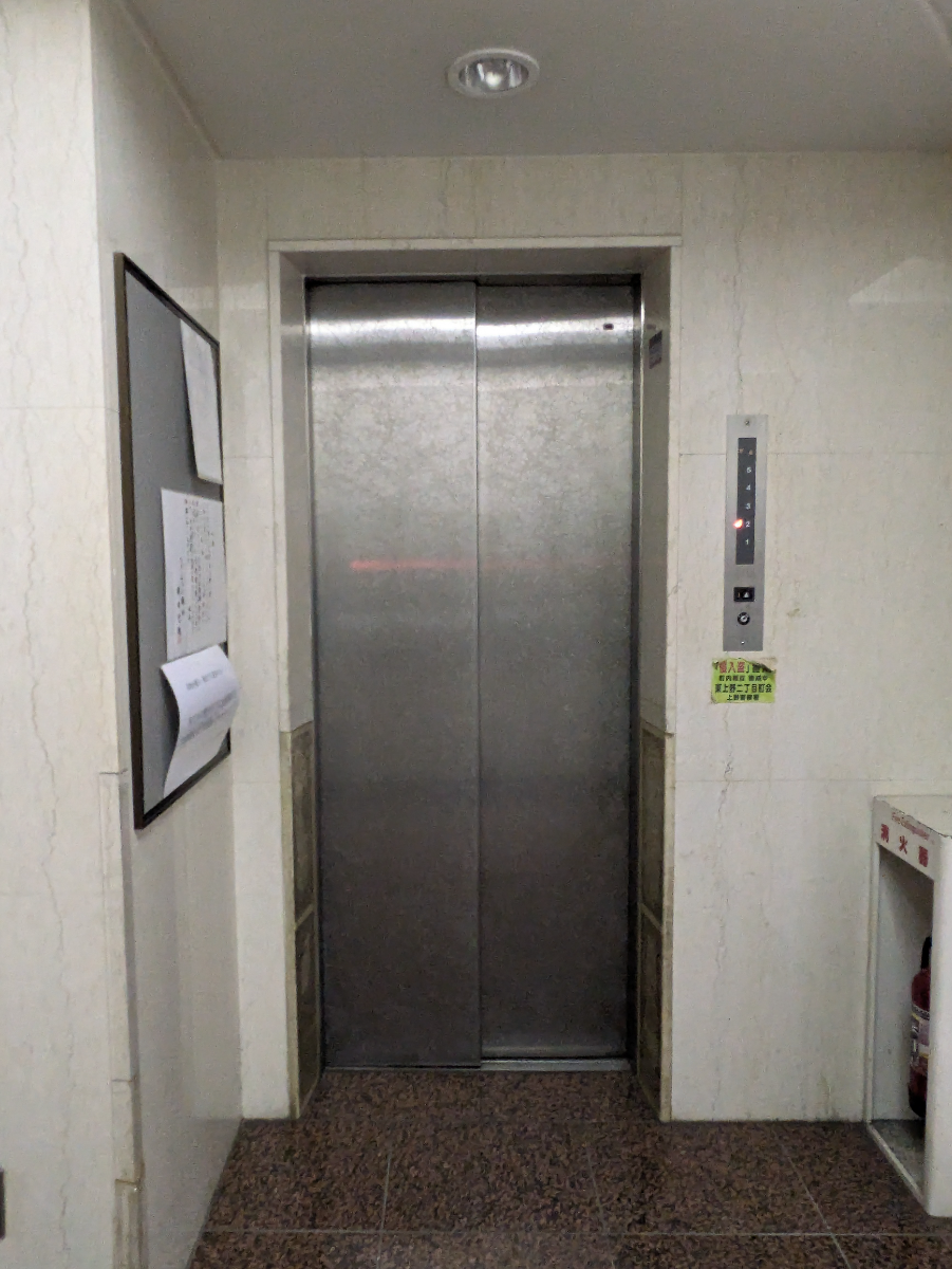 fresh/building/J00100379318_4