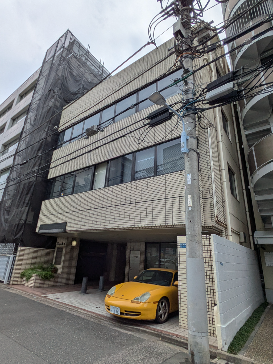 fresh/building/J00100379318_5