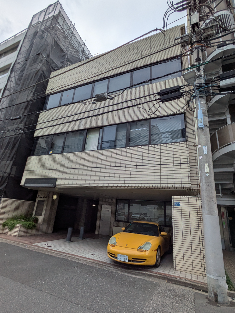 fresh/building/J00100379318_6