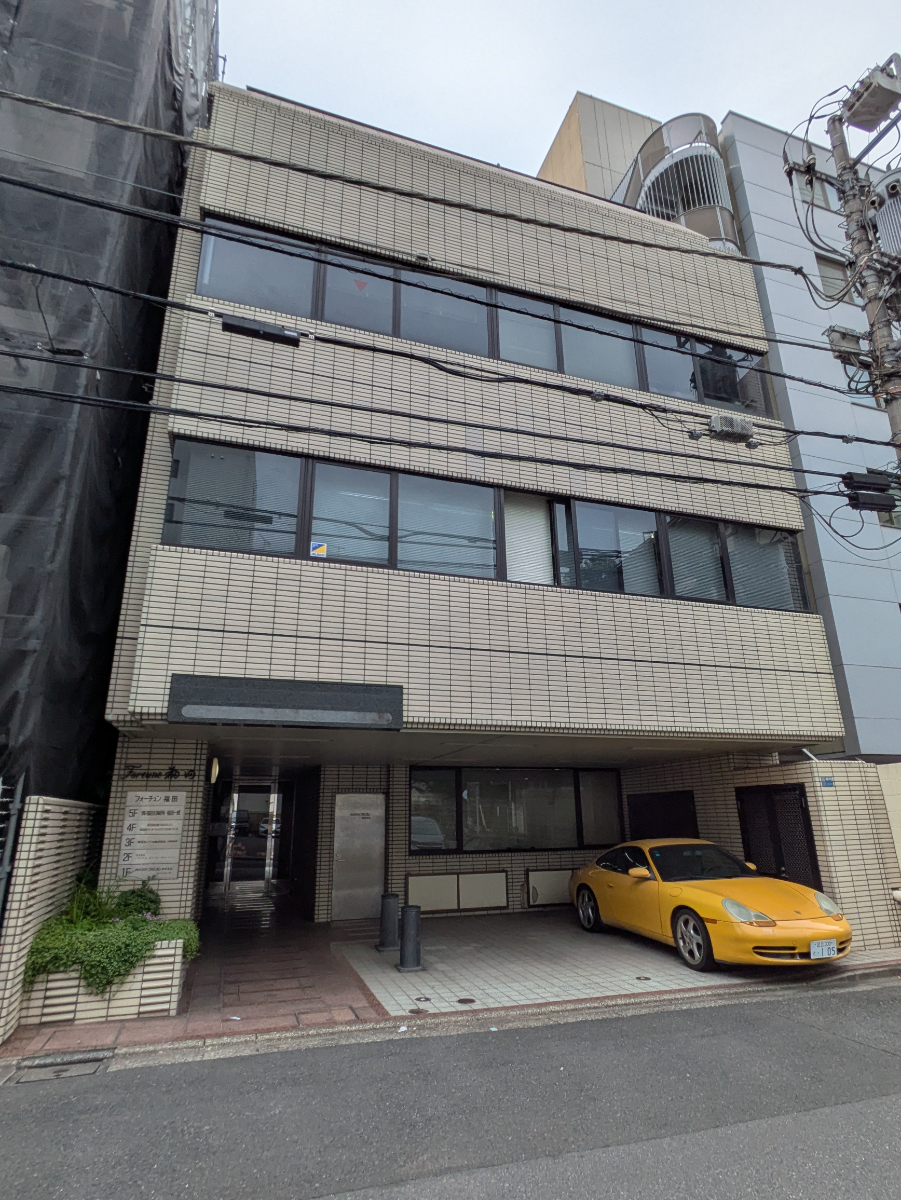 fresh/building/J00100379318_7