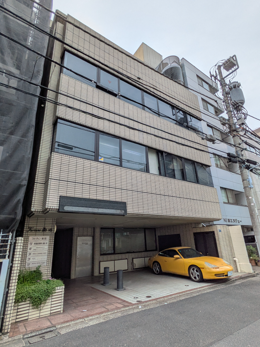 fresh/building/J00100379318_8