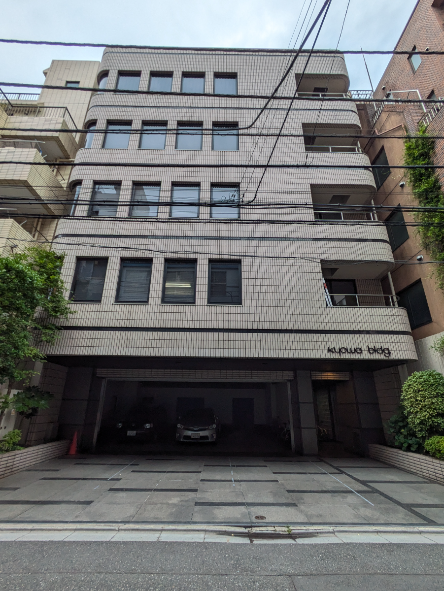 fresh/building/J00100379319_1