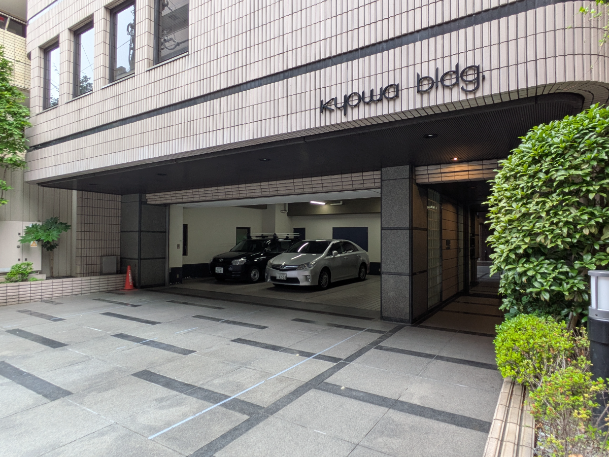 fresh/building/J00100379319_10