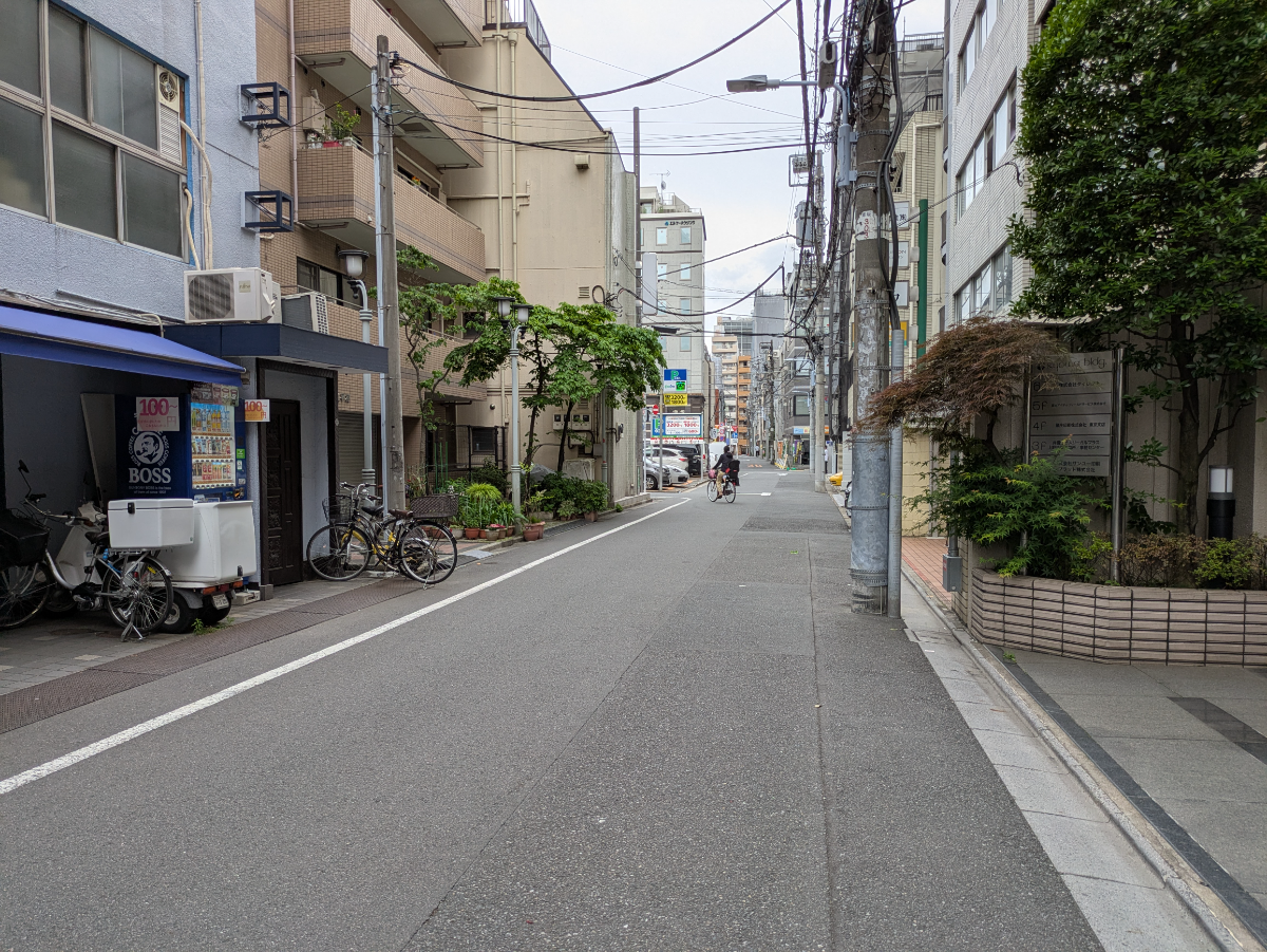 fresh/building/J00100379319_12