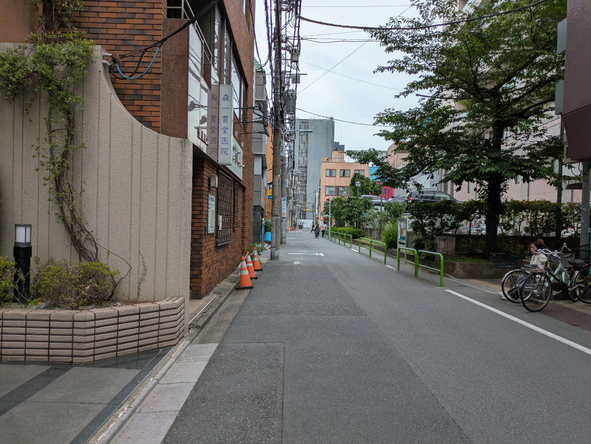 fresh/building/J00100379319_2