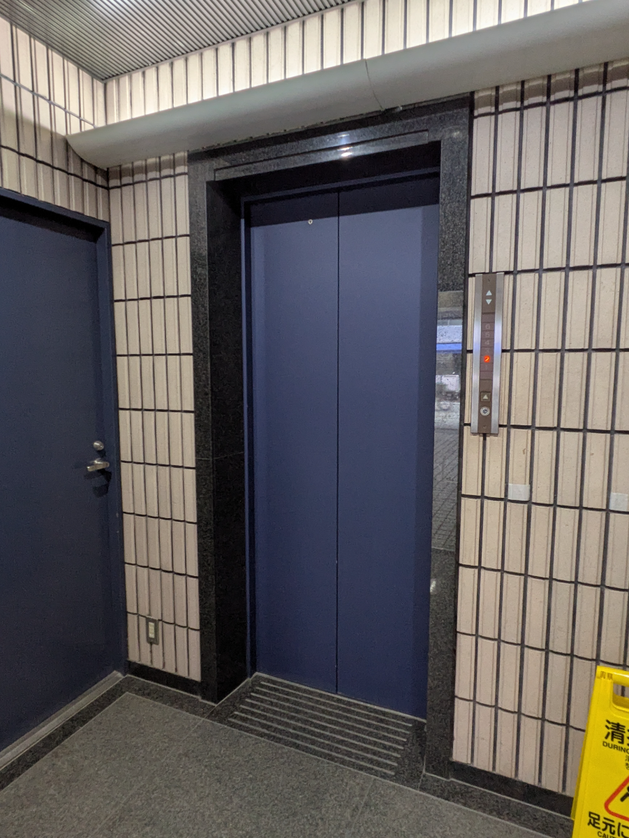 fresh/building/J00100379319_4