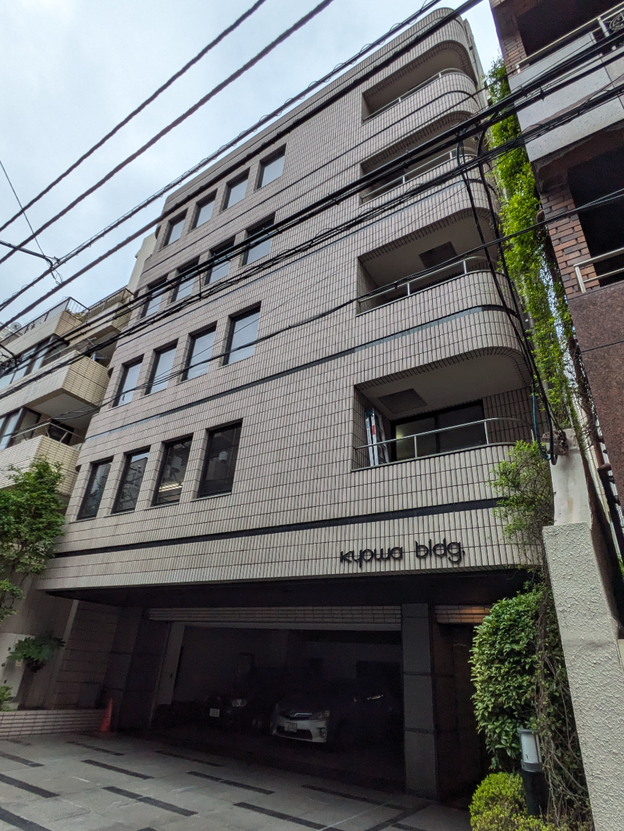 fresh/building/J00100379319_5