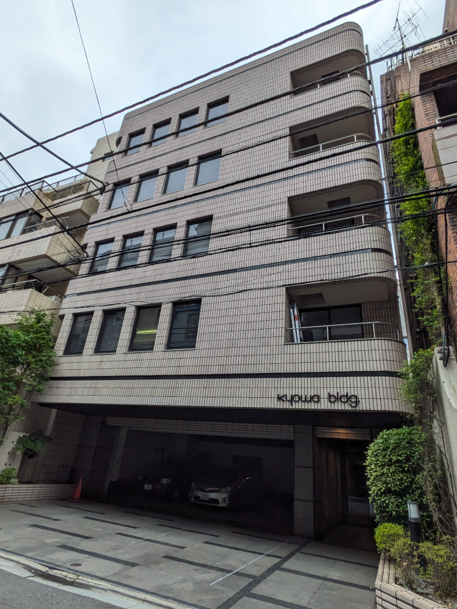 fresh/building/J00100379319_6