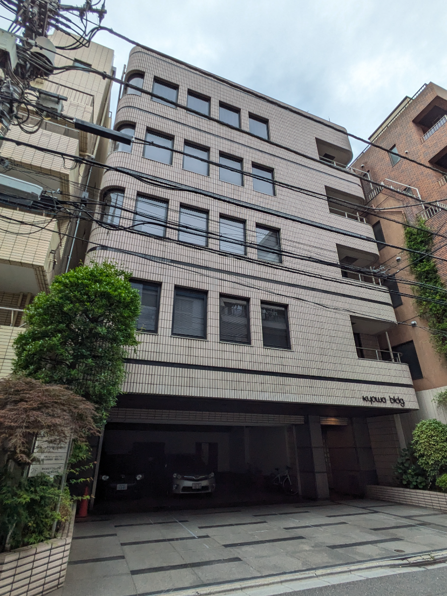 fresh/building/J00100379319_7