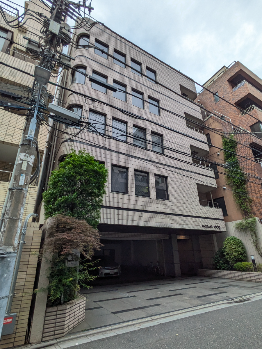 fresh/building/J00100379319_8