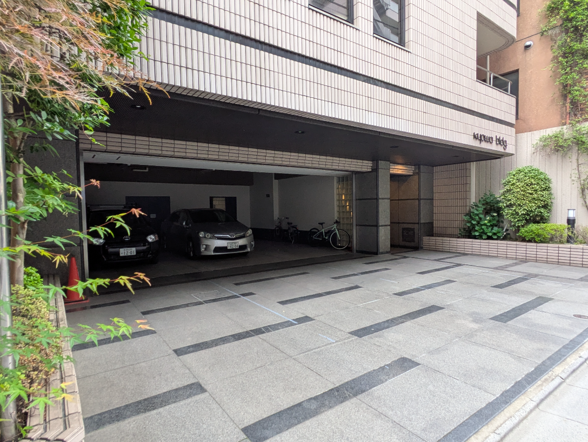 fresh/building/J00100379319_9