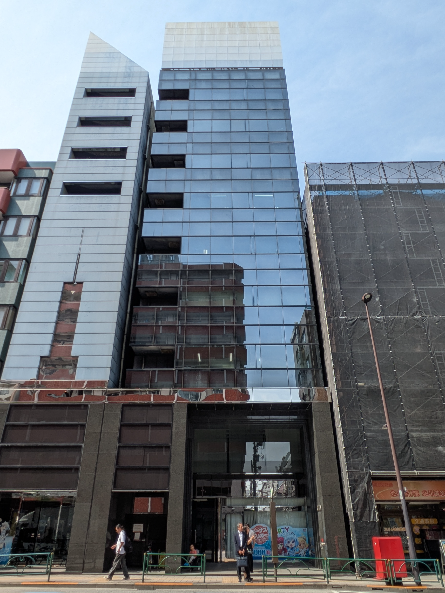 fresh/building/J00100379320_1