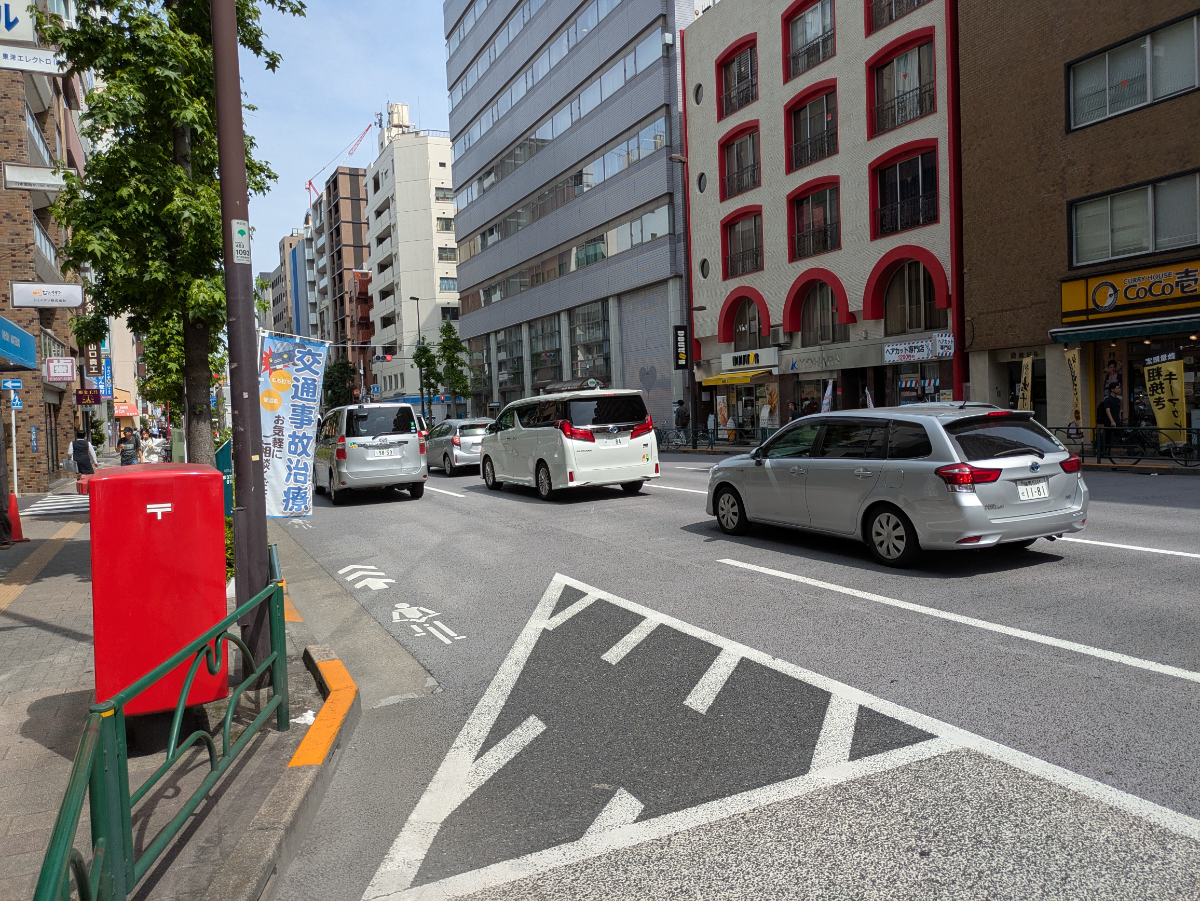fresh/building/J00100379320_2
